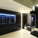 서울인바이더디자이너스 이미지