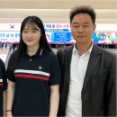 곡성군청 이미지