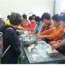 농업회사법인 서당골 이미지