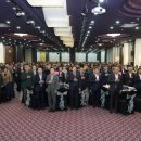 (재)서산장학재단, 2025년도 우리 지역을 빛낼 인재 장학금 전달식 개최(김면수의 정치토크) 이미지