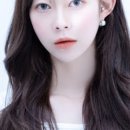 더조아미용실