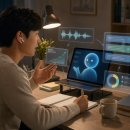 AI 튜터 영어 학습 효과 분석 후기와 직접 느낀 변화