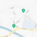 용계리경로당 이미지