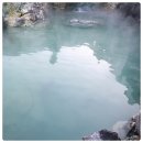 온천원탕모텔 이미지