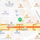 하단동197 이미지