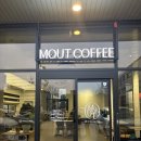 티나COFFEE | 전주 만성동 감성 케이크 맛집 🍰 모우트커피 MOUT COFFEE 후기 💕
