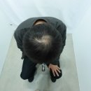 자라다의원 이미지