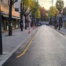 돈화문로10길 이미지