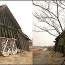 갯벌소리 이미지