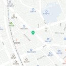 순흥떡방앗간 이미지