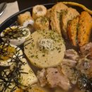 무라오뎅 | 맛집] 데이트, 소개팅하기 좋은 조용한 분위기의 연신내 이자카야 추천 "성수오뎅 연신내점" 방문 후기!!!