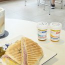 모정 | 펜트라민 마름모정 내돈내산 두 번째 구입 후기!