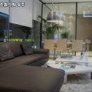 연세로즈엘의원 이미지