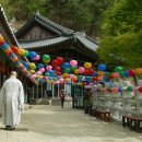 양산 천성산 미타암 梁山 千聖山 彌陀庵 이미지