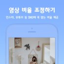 비바비디오 이미지