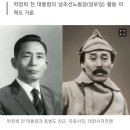 진성세탁 이미지