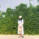 조쉬컴퍼니 이미지