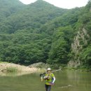 임천목장 이미지