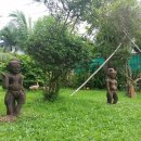 호텔 레인보우 이미지