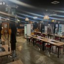 청솔곱창 이미지