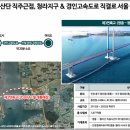 하늘하우스 이미지