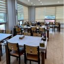 평창송어횟집 이미지