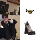 은석힐 네이버블로그