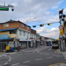 운봉백제약국 이미지