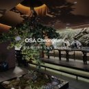 청담-152 이미지