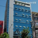 효드림요양원
