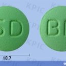 종로베스트의원 이미지