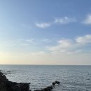 대흘보건진료소 이미지