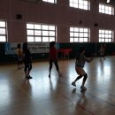 인천경서초등학교 이미지