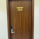 [🇻🇳베트남] 사파여행 | 하노이 망고호텔 후기 | 대실/숙박 이용 | 풍향고 따라 하는 하노이 여행
