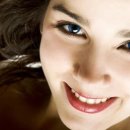 망원역(6) 이미지