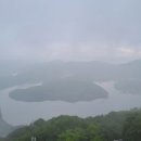 진천장미공원 이미지