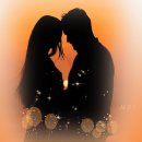 7080 옛 추억이 담긴 아련한 노래모음 이미지