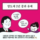 대선각 네이버블로그