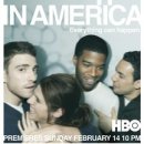 투잇투잇 이미지