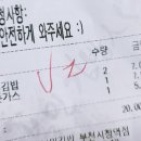 고봉민김밥인부천 - 부천시 원미구 상동로 75 | 고봉민김밥인부천