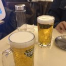 11545-04-02-15 | 석촌호수 근처 잠실 송리단길 맛집 추천 카사데타코 송리단길점 후기