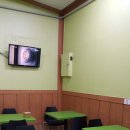 명품옛날시골통닭 이미지