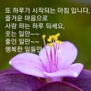 신비로운번만님 ~~ 이미지