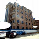 전남여관 이미지