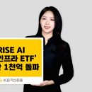 서울전력주식회사