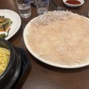 고분로 15~고분로 19 이미지