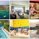 스포츠파크 뷔페 이미지