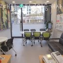 분당114공인중개사사무소 이미지