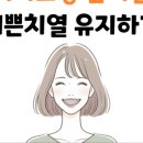 서울365열린치과의원 네이버블로그