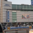 장수리마을회관 이미지